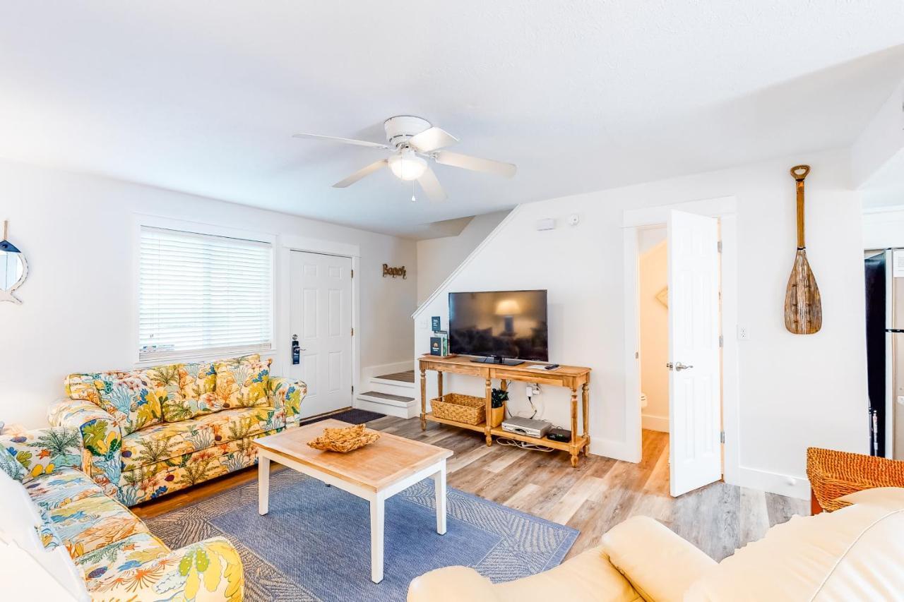 Gulf Highlands 120 White Sandy Dr Panama Stadt Exterior foto