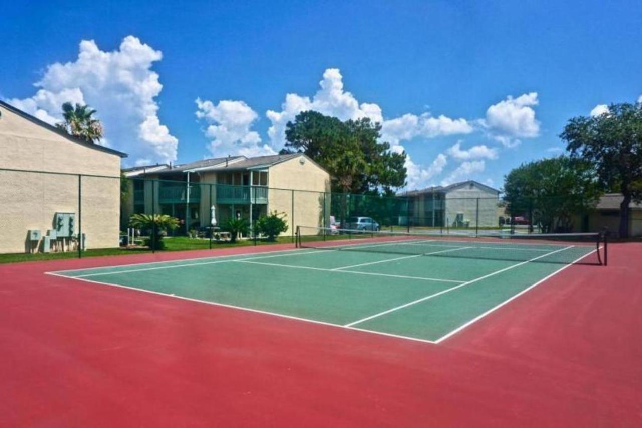 Gulf Highlands 120 White Sandy Dr Panama Stadt Exterior foto